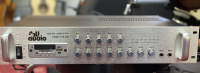 Трансляционный усилитель мощности 4all Audio PAMP-120-5Zi BT 7 – techzone.com.ua Трансляционный усилитель мощности 4all Audio PAMP-120-5Zi BT 7 – techzone.com.ua