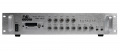 Трансляційний підсилювач потужності 4all Audio PAMP-120-5Zi BT 1 – techzone.com.ua