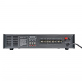Трансляційний підсилювач потужності 4all Audio PAMP-120-5Zi BT 6 – techzone.com.ua