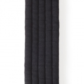 D'ADDARIO 50BAL01 AUTO LOCK GUITAR STRAP (BLACK PADDED STRIPES) 2 – techzone.com.ua D'ADDARIO 50BAL01 AUTO LOCK GUITAR STRAP (BLACK PADDED STRIPES) 2 – techzone.com.ua