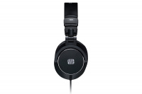 PRESONUS HD9 Навушники 2 – techzone.com.ua PRESONUS HD9 Навушники 2 – techzone.com.ua
