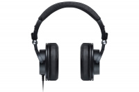 PRESONUS HD9 Навушники 3 – techzone.com.ua PRESONUS HD9 Навушники 3 – techzone.com.ua
