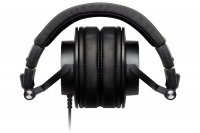 PRESONUS HD9 Навушники 4 – techzone.com.ua PRESONUS HD9 Навушники 4 – techzone.com.ua