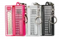 Кишеньковий синтезатор Stylophone Mini keychain Original Black 6 – techzone.com.ua
