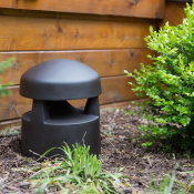 Акустическая система Episode ES-AW-360-6-BRN granite 4 – techzone.com.ua Акустическая система Episode ES-AW-360-6-BRN granite 4 – techzone.com.ua