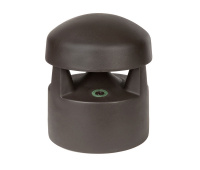 Акустична система Episode ES-AW-360-6-BRN granite 2 – techzone.com.ua Акустична система Episode ES-AW-360-6-BRN granite 2 – techzone.com.ua