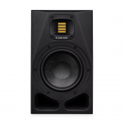 Студійний монітор ADAM AUDIO A7V