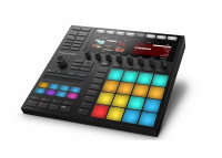 Native Instruments MASCHINE MK3 2 – techzone.com.ua Native Instruments MASCHINE MK3 2 – techzone.com.ua