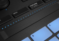 Native Instruments MASCHINE MK3 3 – techzone.com.ua Native Instruments MASCHINE MK3 3 – techzone.com.ua