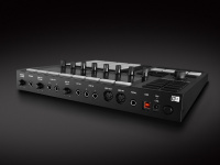 Native Instruments MASCHINE MK3 5 – techzone.com.ua Native Instruments MASCHINE MK3 5 – techzone.com.ua