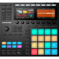 Native Instruments MASCHINE MK3 1 – techzone.com.ua