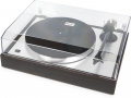 Програвач вінілових платівок Pro-Ject THE CLASSIC EUCALYPTUS 2 – techzone.com.ua