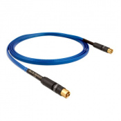 Кабель сабвуферный Nordost Blue Heaven (RCA-RCA) 5m