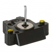 Змінна голка Grado STYLUS PRESTIGE Gold 3 1 – techzone.com.ua