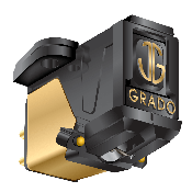 Змінна голка Grado STYLUS PRESTIGE Gold 3 2 – techzone.com.ua Змінна голка Grado STYLUS PRESTIGE Gold 3 2 – techzone.com.ua