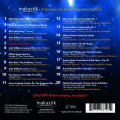 Вінілова платівка 2LP Various: А Spectacular Sound Experience, Vol.2 (45rpm) 2 – techzone.com.ua