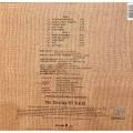 Виниловая пластинка Bob Marley & The Wailers - Rastaman Vibration [LP] 4 – techzone.com.ua