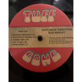 Виниловая пластинка Bob Marley & The Wailers - Rastaman Vibration [LP] 5 – techzone.com.ua