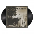 Вінілова платівка Eminem - The Marshall Mathers [2LP] 2 – techzone.com.ua