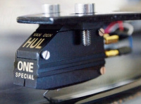 Картридж Van Den Hul MC- ONE Special 2 – techzone.com.ua Картридж Van Den Hul MC- ONE Special 2 – techzone.com.ua