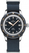 Мужские часы Certina DS PH200M Powermatic 80 C036.407.18.040.00 1 – techzone.com.ua