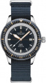 Чоловічий годинник Certina DS PH200M Powermatic 80 C036.407.18.040.00 1 – techzone.com.ua