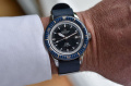 Чоловічий годинник Certina DS PH200M Powermatic 80 C036.407.18.040.00 11 – techzone.com.ua