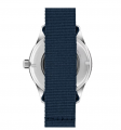 Чоловічий годинник Certina DS PH200M Powermatic 80 C036.407.18.040.00 2 – techzone.com.ua