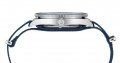 Чоловічий годинник Certina DS PH200M Powermatic 80 C036.407.18.040.00 3 – techzone.com.ua