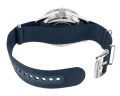 Чоловічий годинник Certina DS PH200M Powermatic 80 C036.407.18.040.00 4 – techzone.com.ua
