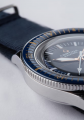 Чоловічий годинник Certina DS PH200M Powermatic 80 C036.407.18.040.00 5 – techzone.com.ua