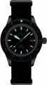 Чоловічий годинник Certina DS PH200M Powermatic 80 C036.407.18.040.00 6 – techzone.com.ua