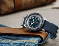 Чоловічий годинник Certina DS PH200M Powermatic 80 C036.407.18.040.00 9 – techzone.com.ua