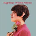 Вінілова платівка Mireille Mathieu: Magnifique! Mireille Mathieu /2LP 1 – techzone.com.ua