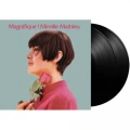Вінілова платівка Mireille Mathieu: Magnifique! Mireille Mathieu /2LP 2 – techzone.com.ua