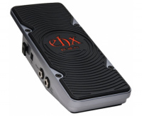 Electro-harmonix PAN PEDAL