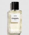 Chanel N18 Парфумована вода для жінок 200 мл тестер 1 – techzone.com.ua