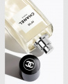 Chanel N18 Парфумована вода для жінок 200 мл тестер 2 – techzone.com.ua