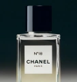 Chanel N18 Парфумована вода для жінок 200 мл тестер 3 – techzone.com.ua