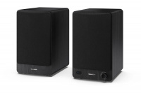 Активні колонки Sharp CP-SS30 Black 2 – techzone.com.ua Активні колонки Sharp CP-SS30 Black 2 – techzone.com.ua