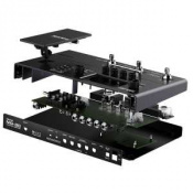 Процессор NUX MG-30 2 – techzone.com.ua Процессор NUX MG-30 2 – techzone.com.ua