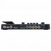Процессор NUX MG-30 2 – techzone.com.ua Процессор NUX MG-30 2 – techzone.com.ua