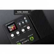 Процессор NUX MG-30 3 – techzone.com.ua Процессор NUX MG-30 3 – techzone.com.ua