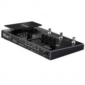 Процессор NUX MG-30 3 – techzone.com.ua Процессор NUX MG-30 3 – techzone.com.ua
