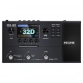 Процессор NUX MG-30 1 – techzone.com.ua