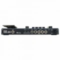Процессор NUX MG-30 2 – techzone.com.ua