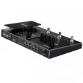 Процессор NUX MG-30 3 – techzone.com.ua