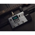 Процессор NUX MG-30 4 – techzone.com.ua