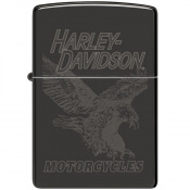 Запальничка Zippo 24756 Harley Davidson 48601 2 – techzone.com.ua Запальничка Zippo 24756 Harley Davidson 48601 2 – techzone.com.ua