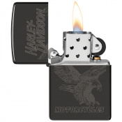 Запальничка Zippo 24756 Harley Davidson 48601 3 – techzone.com.ua Запальничка Zippo 24756 Harley Davidson 48601 3 – techzone.com.ua